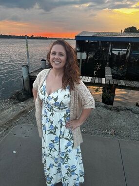 Meet your Posher, Cara